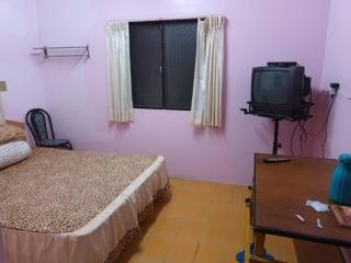 Ruishi Homestay - T'ai-ping - 6