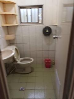 Ruishi Homestay - T'ai-ping - 2