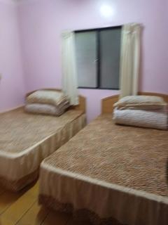 Ruishi Homestay - T'ai-ping - 7