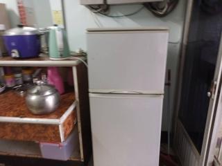Ruishi Homestay - T'ai-ping - 3