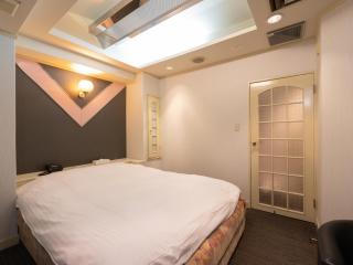 Tabist Hotel Rakuserina - Fuefuki - 6