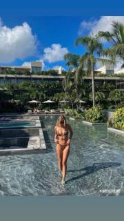 Mistiq Largest PH Studio with GYM, Beach Club Shuttle & Fast Wifi - Tulum - 0