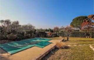 Cozy Home In Sauzet With Wifi - 5