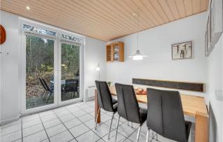 Awesome Home In Nørre Nebel With Wifi - 8
