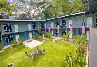 1108 Carebin Slim River - 7