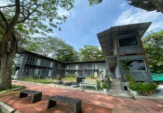 1108 Carebin Slim River - 2