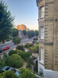 5 Luxury Spacious Loft - Prime Location - Comfortable Bed & Sofa - Brighton et Hove - 9