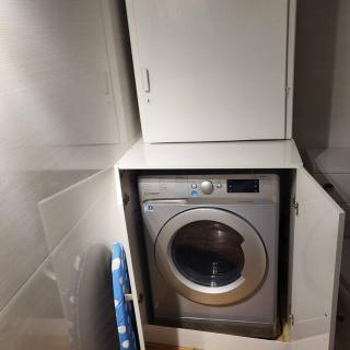 5 Luxury Spacious Loft - Prime Location - Comfortable Bed & Sofa - Brighton et Hove - 1