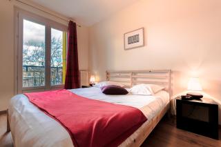 Les appART Le Havre Centre & Mer - Le Havre - 6