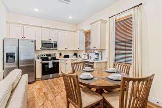 3000 Latitude Lane - Orlando - 1