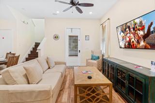 3000 Latitude Lane - Orlando - 7