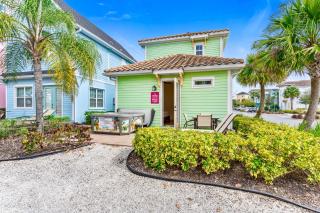 3000 Latitude Lane - Orlando - 6
