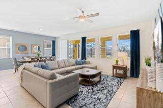 7663 Oakmoss Loop - Loughman - 8