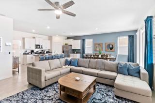 7663 Oakmoss Loop - Loughman - 4