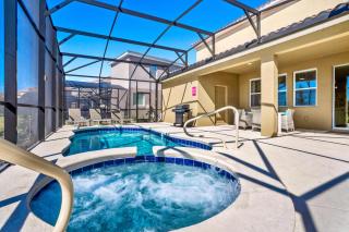 7663 Oakmoss Loop - Loughman - 0
