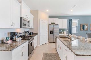 7663 Oakmoss Loop - Loughman - 2