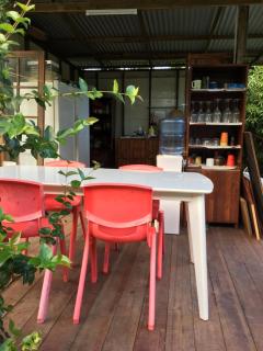 Pension Te Aroha - Te Rai - Maatea - 1