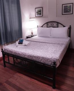 1775 Adriatico Suites - Manila - 1