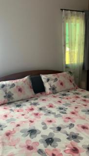 Baan Bettina Haus 1 - Ban Chak Phai - 3