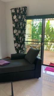 Baan Bettina Haus 1 - Ban Chak Phai - 4