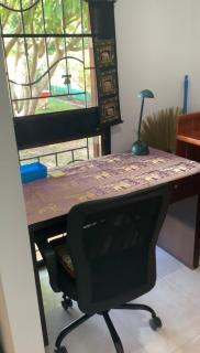 Baan Bettina Haus 1 - Ban Chak Phai - 1