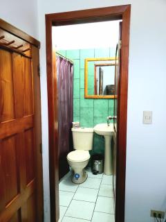 EMMA HOUSE - Puerto Baquerizo Moreno - 2