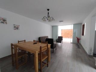 J&B Aparment 1 Punta Hermosa - Punta Hermosa - 5