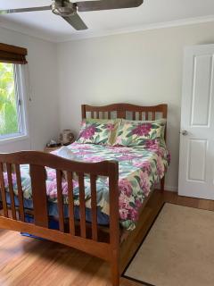 Clearwater estate - Doonan - 2