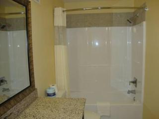 Montigo Inn - Leesville - 8