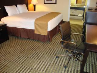 Montigo Inn - Leesville - 6