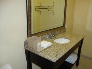 Montigo Inn - Leesville - 2