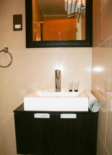 Cromwell Hotel - Londra - 7