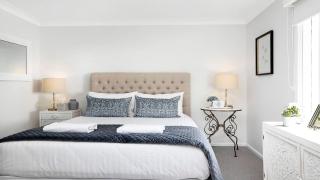 Marloo - Bowral - 4