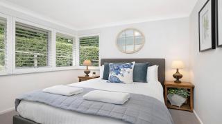 Marloo - Bowral - 3