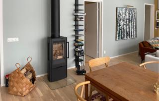 3 Bedroom Cozy Home In Arboga - Findla - 8