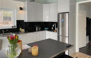 3 Bedroom Cozy Home In Arboga - Findla - 7