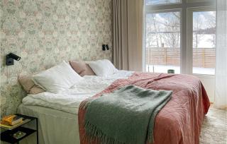 3 Bedroom Cozy Home In Arboga - Findla - 4