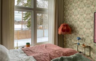 3 Bedroom Cozy Home In Arboga - Findla - 3