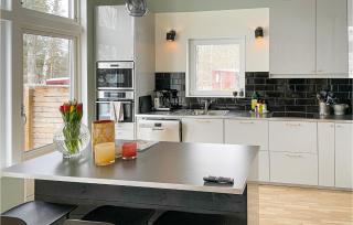 3 Bedroom Cozy Home In Arboga - Findla - 2