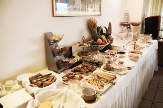 Green Hill Hotel - Atene - 3