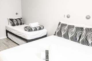 Yamba Central - Yamba - 1