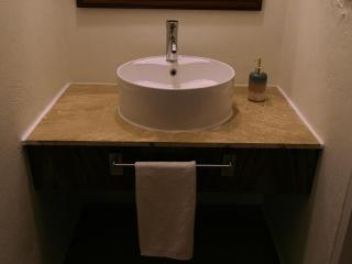 HOTEL ISLA - 3