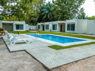 HOTEL ISLA - 1