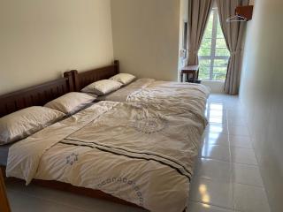Jo’s Place Cameron Highlands EA922 - Brinchang - 9