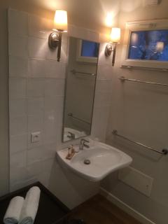 Hotel Du Midi - Visan - 9