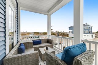 Verandah Bay --- 38900 Verandah Bay Drive - Selbyville - 9