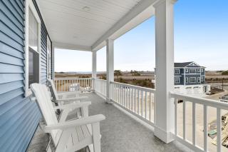 Verandah Bay --- 38900 Verandah Bay Drive - Selbyville - 7