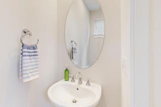 Verandah Bay --- 38900 Verandah Bay Drive - Selbyville - 3