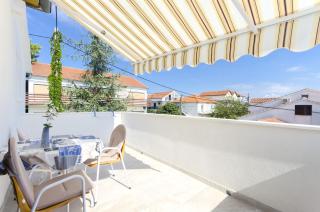 Apartments Cozy apartments - Vodice - 8