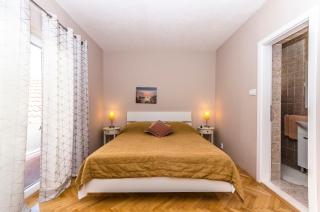 Apartments Cozy apartments - Vodice - 4